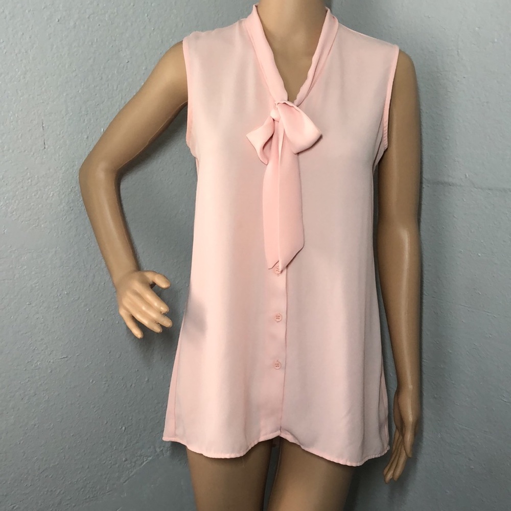 Tacera Women’s Blouse